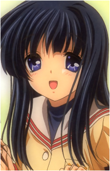 Rie Nishina