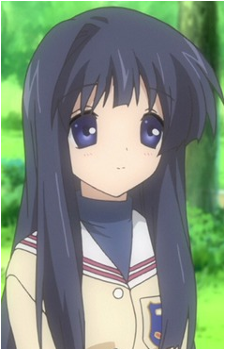 Rie Nishina