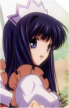 Rie Nishina