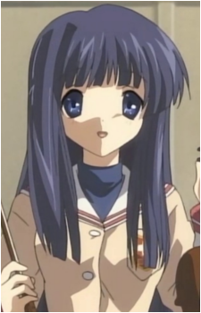 Rie Nishina