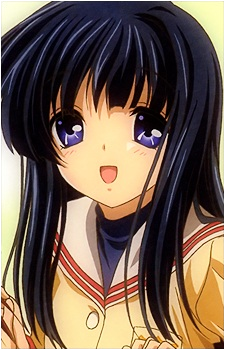 Rie Nishina's image