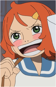 Image 2 Image 2
