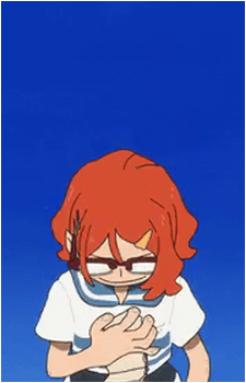 Image 9 Image 9