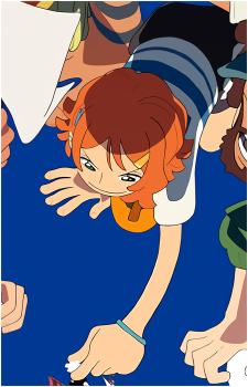 Image 6 Image 6