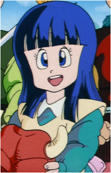 Mint {DB}'s image