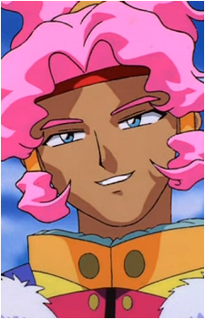 Seiryo Tennan
