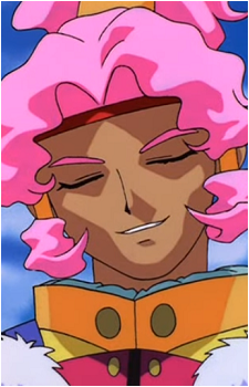 Seiryo Tennan