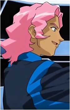 Seiryo Tennan