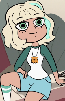 Jackie Lynn Thomas's image
