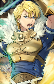 Chulainn