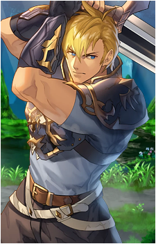 Chulainn