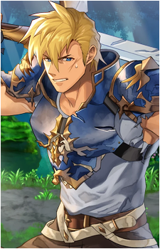 Chulainn