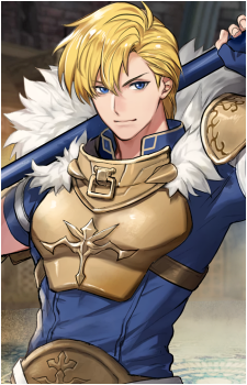 Chulainn