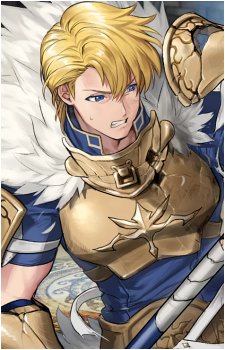 Chulainn