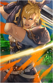 Chulainn