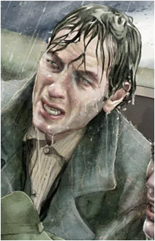 Withnail