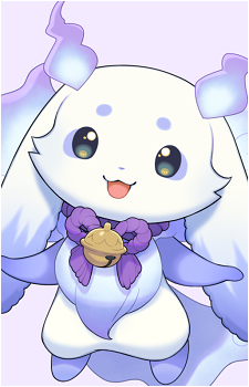 Lunlun's image