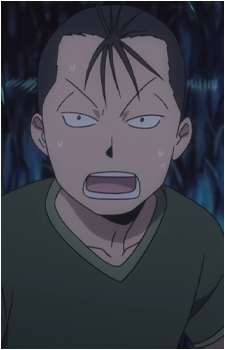 Image 9 Image 9