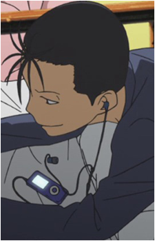 Hajime Nishikawa
