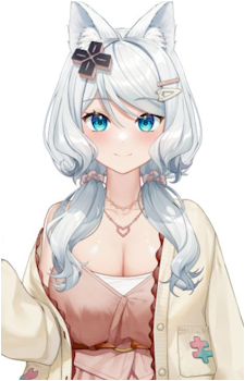 Mizuki {VT}