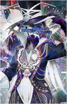 W?K?Y?'s image