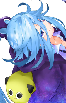 Hikaru Saeki
