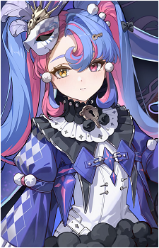 Roccia's image