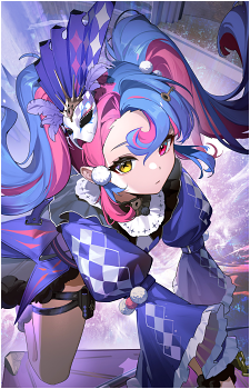Roccia