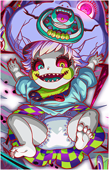 Innocence {CF}'s image