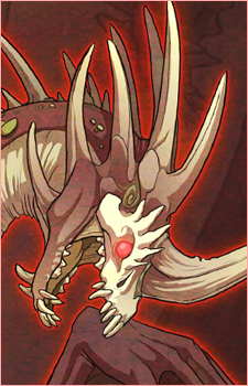 Plaguebringer's image
