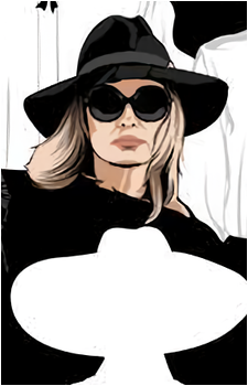 Fiona Goode's image