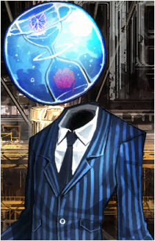 Rim's image