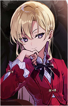 Runa Keikain's image