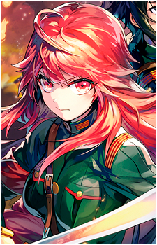 Yatorishino Igsem
