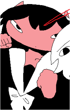 Kappa {AT}'s image