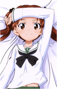 Anzu Kadotani's image