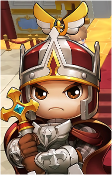 Frey {MS}