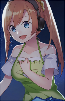 Image 3 Image 3