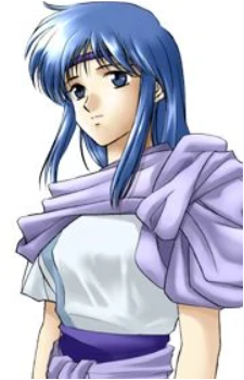 Enteh's image