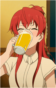 Shizuka Sakaki
