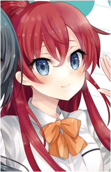 Shizuka Sakaki