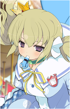 Image 37