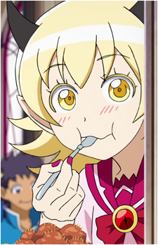 Image 3 Image 3