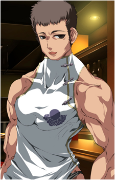 Master {SubaHibi}