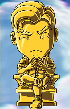 Image 32