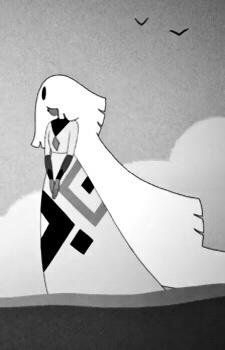 Princess {B&PC}'s image