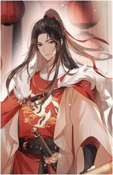 Zhuang Yuan Hong's image