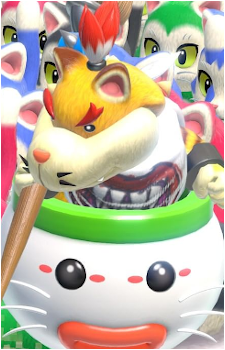 Bowser Jr.