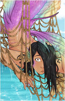 Aphmau