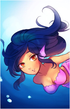Aphmau
